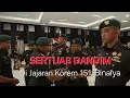 Download Lagu \