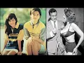 Download Lagu Foto-Foto Jadul yang Membawa Anda Kembali ke Masa Lalu‼️