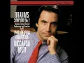 Brahms: Academic Festival Overture, Op. 80