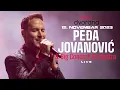Download Lagu PEDJA JOVANOVIC \u0026 BIG CONCERT ORCHESTRA - LIVE CEO KONCERT - (15.11.23 MTS DVORANA)
