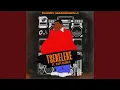 Download Lagu Tsekeleke