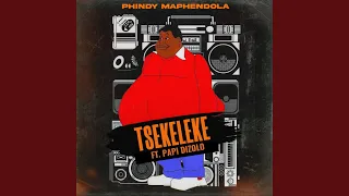 tsekeleke