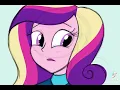 Cadence blueberry inflation stop motion