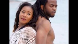 spicymuzik ft ladyjay dee together lyrics pictures 