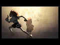 Download Lagu One Piece Fan Letter Opening【We Go】