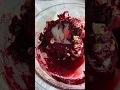 Download Lagu Red Velvet Cake Cookies #cookierecipes #cookies #redvelevet