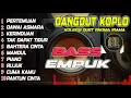 Lagu DANGDUT KOPLO KALEM | PERTEMUAN DUET RHOMA IRAMA ♫ DANGDUT KOPLO TEMBANG LAWAS PALING DICARI