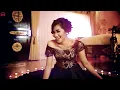 Download Lagu RATNA ANJANI - DEMI CINTAKU [OFFICIAL MUSIC VIDEO]