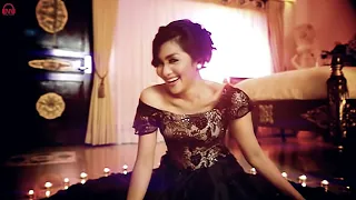 Download RATNA ANJANI - DEMI CINTAKU [OFFICIAL MUSIC VIDEO] MP3