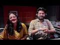 Vigdiyan Heeran - Full Video | Honey 3.0 | Yo Yo Honey Singh & Urvashi Rautela | Zee Music Originals