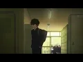 anime GIF aesthetic anime gif sad anime boy Anime GIF