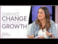 Jamie Ivey: Choose Gratitude in Seasons of Change | Better Together TV