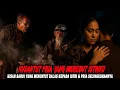 Download Lagu MENGERIKAN! Ku Santet Pria Yang Merebut Istriku