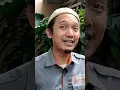 Download Lagu Klarifikasi Guru yang Dipecat usai Kritik Gubernur Jawa Barat Ridwan Kamil