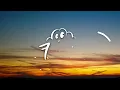 CYRIL - Stumblin' In (Lyrics)