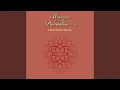 Download Lagu Al-Salatu ʿala Al-Muzallal (Reverb)
