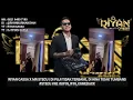 Download Lagu RIYAN CASSA X MR STECU | VOL 46 | DJ PUTERI X DJ JANJI PALSUMU #REQMAHAL 