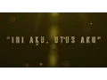 Download Lagu Ini aku, utus aku (Here I am Lord) - Cherubim Orchestra