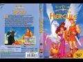 Download Lagu Debut de Walt Disney's Hercule (film 1997)(DVD FR)