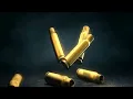 Mystic Prophecy - Die Now (Ravenlord) -video-