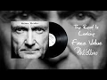 Download Lagu Phil Collins - The Roof Is Leaking (2016 Remaster)
