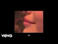 Download Lagu Selena Gomez, benny blanco - Talk (Official Lyric Video)