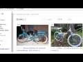 How to Post Craigslist Ads in Multiple Cities Without Getting Flagged 100 Working
