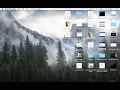 Ruby programming with RSpec - Blackjack Part 14 Set results