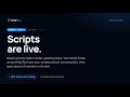 NEW OnlyTool Script Feature Showcase