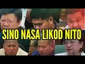 Download Lagu MAY MGA MALALAKING TAO NASA LIKOD NITO II SILA ANG SACRIFICIAL LAMB