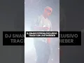 Download Lagu DJ SNAKE y Justin Bieber 2025 | Nuevo track
