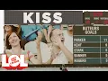 Download Lagu COLDPLAY CONCERT PART 2 // LOL JUST FOR LAUGHS