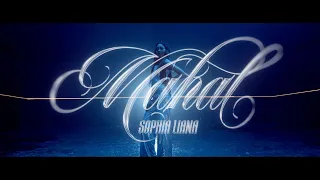 Sophia Liana - Mahal Dance