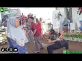 Download Lagu KIDUNG WAHYU KOLOSEBO || SJ CHANNEL LIVE RANCAKALONG SUM3DANG
