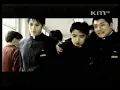 언타이틀 - 학교 주제곡