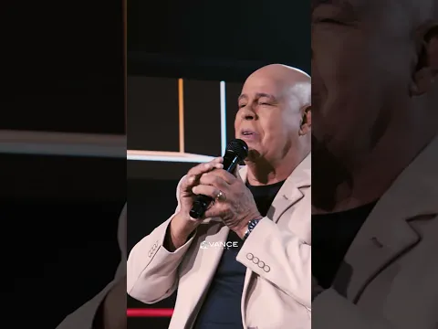 Roda De Fogo - Mattos Nascimento