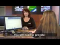 Total Storage Solutions - Online Payment