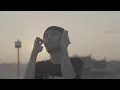 Download Lagu Nout Hma Shin Mal -Little Mic (Official Music Video)