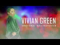 Vivian Green - Emotional Rollercoaster (Remix Raro | Manaus 00's)