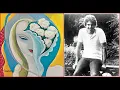 Derek & The Dominos - 'Bell Bottom Blues' - Jim Gordon Enhanced Drums