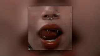 escapism x big boy sped up 