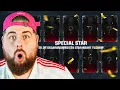 Lagu SPECIAL STAR CRAFT!! - SORARE nederlands