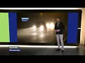 Download Lagu RTL Weer donderdag 11 januari 2018 07:00 uur - RTL WEER