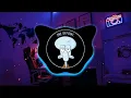 Download Lagu DJ CALMA X RELA FULL SONG MAMAN FVNDY DEMI CINTA YANG MENYALA