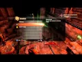 Dragon Age Inquisition How to farm Antivenom Requisition on the Coast
