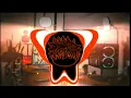Download Lagu DJ DO OR DIE X YA CUMA KAMU FULL BEAT REMIX TIKTOK VIRAL TERBARU 2022