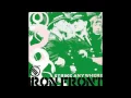 Download Lagu Strike Anywhere - Iron Front [FULL ALBUM HD]