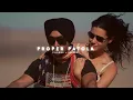 Download Lagu Proper Patola - (Perfectly Slowed) | Diljit Dosanjh | Badshah
