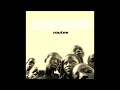 Alborosie - Smoke | YDRL Dub