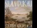 Lagu Umum (feat. Cholil Mahmud) - Silampukau, Cholil Mahmud, Kharis Junandharu & E. D. Priagusta